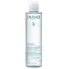 Image de VINOCLEAN lotion tonique hydratante 200 ml