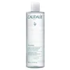 Image de VINOCLEAN lotion tonique hydratante 400 ml