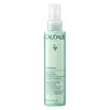 Image de Huile de soin nettoyante VINOCLEAN 150 ml