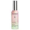 Image de EAU DE BEAUTÉ 30 ml