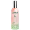 Image de EAU DE BEAUTÉ 100 ml