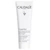 Image de VINOPERFECT mascarilla peeling glicólico 75 ml