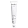 Image de VINOPERFECT tratamiento ojos iluminador 15 ml