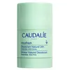 Image de VINOFRESH déodorant naturel stick 50 gr