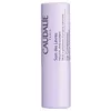 Image de VINOTHERAPIST tratamiento para labios 4,5 gr