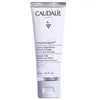 Image de VINOTHERAPIST crème mains et ongles 75 ml