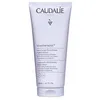 Image de Soin corporel VINOTHÉRAPEUTE 200 ml