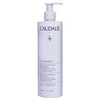 Image de Soin corporel VINOTHÉRAPEUTE 400 ml