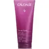 Image de Caudalie Body Duo