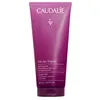Image de THÉ DES VIGNES Gel douche 200 ml