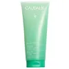 Image de EAU DES VIGNES gel de ducha 200 ml