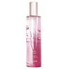 Image de ROSE DE VIGNE agua fresca 50 ml