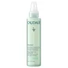 Image de VINOCLEAN huile de soin démaquillante 75 ml