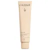 Image de VINOCRUSH crème avec couleur #1