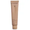 Image de VINOCRUSH crème avec couleur #4