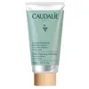 Image de VINOCLEAN crema exfoliante desincrustante 75 ml