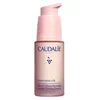 Image de RESVERATROL LIFT sérum lifting firmeza 30 ml