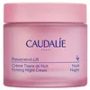 Image de RESVERATROL-LIFT crema tisana de noche 50 ml