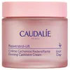 Image de RESVERATROL-LIFT crème cachemire 50 ml