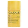 Image de VINOSUN crème solaire stick invisible SPF50 15 gr