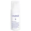 Image de VINOPERFECT mousse micropeeling luminosité 100 ml