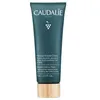 Image de MASCARILLA INSTANT DETOX 75 ml