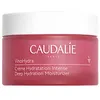 Image de VINOHYDRA crème hydratation intense 50 ml
