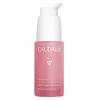 Image de VINOHYDRA sérum hyaluronique 30 ml