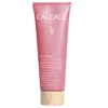 Image de VINOHYDRA masque-crème hydratant 75 ml
