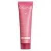 Image de VINOHYDRA crème sorbet hydratante 60 ml