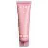 Image de VINOHYDRA Gel-crème hydratant 60 ml