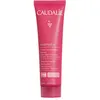 Image de VINOHYDRA crème hydratation intense 60 ml