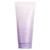 Image de Gel douche ANGE DES VIGNES 200 ml
