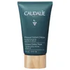 Image de MASCARILLA INSTANT DETOX 35 ml