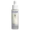 Image de VINOPERFECT sérum éclat anti-taches 50 ml