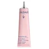 Image de RESVERATROL LIFT sérum liftant fermeté recharge 30 ml