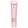 Image de RESVERATROL-LIFT fluide cachemire 40 ml