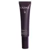 Image de PREMIER CRU crème contour des yeux 15 ml