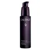 Image de PREMIER CRU le sérum anti-âge global 30 ml