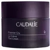 Image de PREMIER CRU la crème anti-âge globale 50 ml