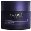 Image de PREMIER CRU la riche crème anti-âge globale 50 ml