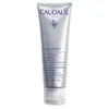 Image de Crème mains anti-taches VINOPERFECT 50 ml