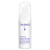 Image de VINOPERFECT espuma micropeeling luminosidad 50 ml