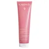 Image de VINOHYDRA Gelée Nettoyante Hydratante 150 ml
