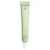 Image de VINOPURE stop boutons salicylique 15 ml