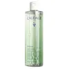 Image de VINOPURE tonique purifiant 400 ml