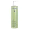 Image de VINOPURE Gelée nettoyante purifiante 385 ml