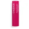 Image de VINOTHERAPIST bálsamo labial con color 4,5 gr