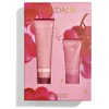 Image de Coffret de 2 crèmes sorbet VINOHYDRA
