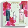 Image de Coffret 3 eaux de beauté